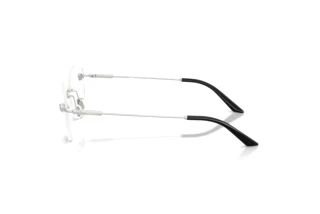 Widok z boku Versace VE1305 (1000)