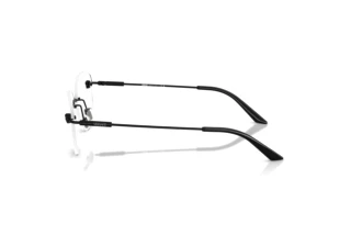 Widok z boku Versace VE1305 (1261)