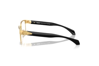 Widok z boku Versace VE1306 (1002)