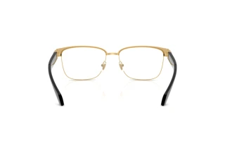 Widok z tyłu Versace VE1306 (1002)