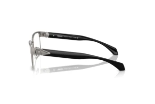 Widok z boku Versace VE1306 (1262)