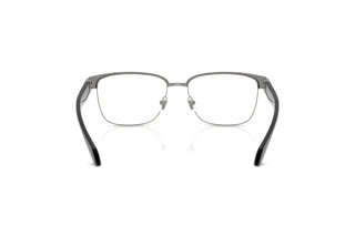 Widok z tyłu Versace VE1306 (1262)