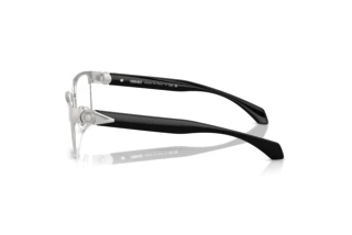 Widok z boku Versace VE1306 (1266)