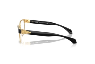 Widok z boku Versace VE1306 (1436)