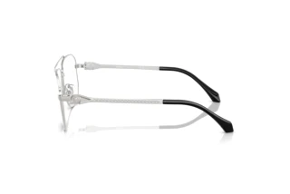 Widok z boku Versace VE1307 (1000)