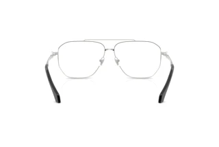 Widok z tyłu Versace VE1307 (1000)