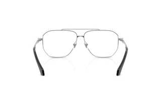 Widok z tyłu Versace VE1307 (1001)