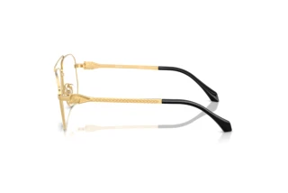 Widok z boku Versace VE1307 (1002)