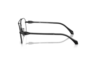 Widok z boku Versace VE1307 (1436)