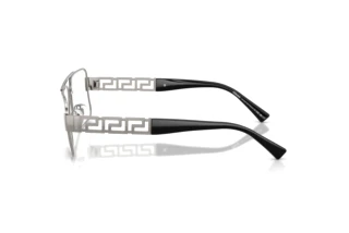 Widok z boku Versace VE1308 (1000)