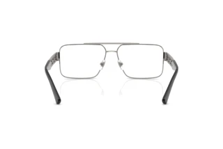Widok z tyłu Versace VE1308 (1000)