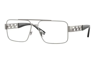 Widok z przodu Versace VE1308 (1000)
