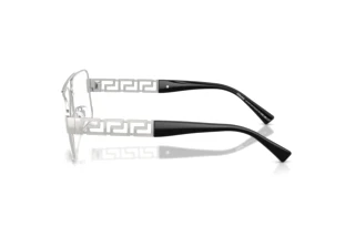 Widok z boku Versace VE1308 (1001)
