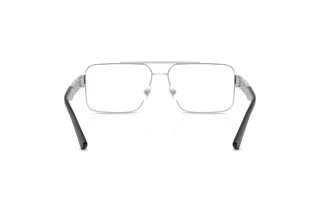 Widok z tyłu Versace VE1308 (1001)