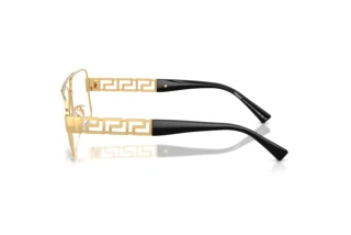 Widok z boku Versace VE1308 (1002)