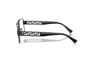 Widok z boku Versace VE1308 (1261)