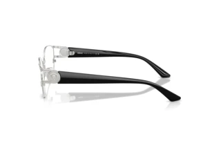 Widok z boku Versace VE1309 (1001)
