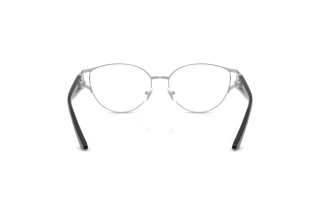 Widok z tyłu Versace VE1309 (1001)