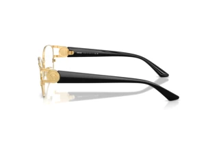 Widok z boku Versace VE1309 (1436)