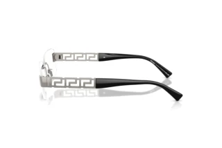 Widok z boku Versace VE1310 (1000)