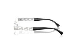 Widok z boku Versace VE1310 (1001)