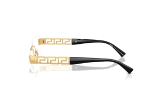Widok z boku Versace VE1310 (1002)