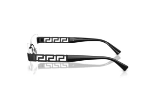 Widok z boku Versace VE1310 (1261)