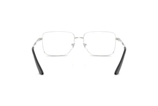 Widok z tyłu Versace VE1311 (1001)