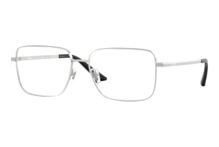 Widok z przodu Versace VE1311 (1001)