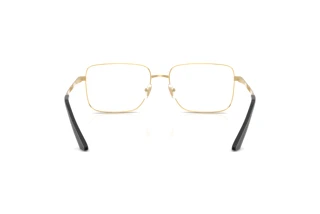 Widok z tyłu Versace VE1311 (1002)