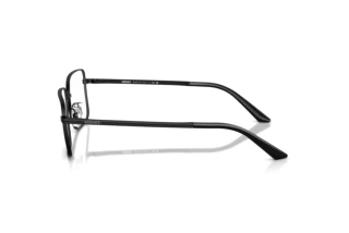 Widok z boku Versace VE1311 (1261)