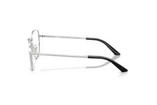 Widok z boku Versace VE1312 (1001)