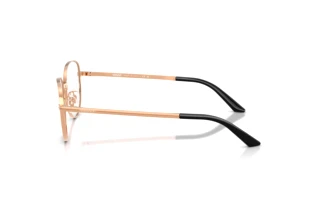 Widok z boku Versace VE1312 (1412)