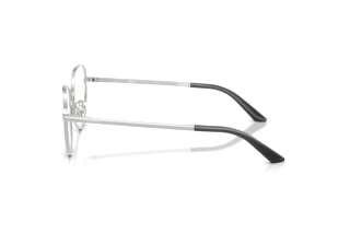 Widok z boku Versace VE1313D (1001)