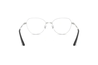 Widok z tyłu Versace VE1313D (1001)
