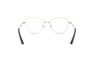 Widok z tyłu Versace VE1313D (1252)