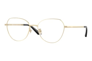 Widok z przodu Versace VE1313D (1252)