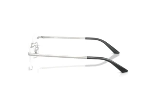 Widok z boku Versace VE1314D (1001)