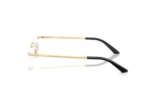 Widok z boku Versace VE1314D (1252)