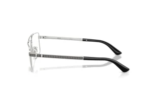 Widok z boku Versace VE1315 (1000)