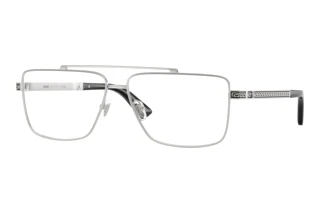 Widok z przodu Versace VE1315 (1000)