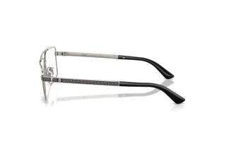 Widok z boku Versace VE1315 (1001)