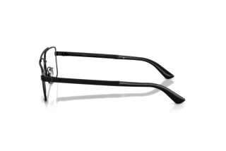 Widok z boku Versace VE1315 (1261)