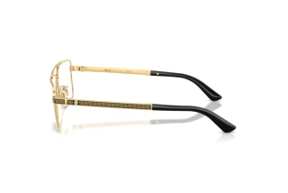 Widok z boku Versace VE1315 (1436)