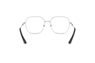 Widok z tyłu Versace VE1316 (1001)