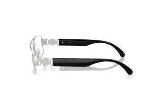 Widok z boku Versace VE1317 (1000)