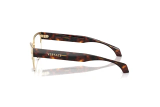 Widok z boku Versace VE1318 (1252)