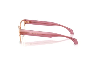 Widok z boku Versace VE1318 (1412)