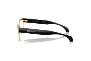 Widok z boku Versace VE1318 (1433)