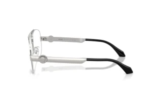 Widok z boku Versace VE1319 (1000)